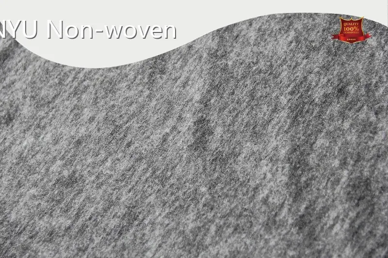 Eco Friendly Spunbond Fabric Company 1