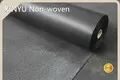 Embroidery Backing Paper Suppliers Interlining Fabric Wholesale - XINYU Non-woven 1