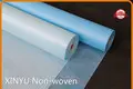 Non Fusible Interlining Medical Non Woven Fabric Wholesale - XINYU Non-woven 1