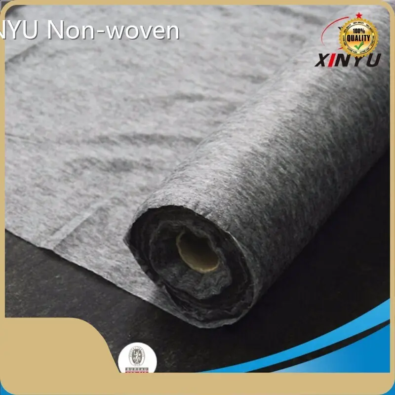 Non Woven Fabric Tape by XINYU Non-woven-1 1