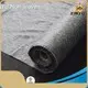 Non Woven Fabric Tape by XINYU Non-woven-1 1