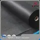 XINYU Non-woven Woven and Nonwoven Fabrics From China 1