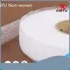 Non Woven Fusible Interfacing Nonwoven Interlining Wholesale - XINYU Non-woven 1