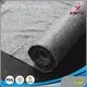 Nonwoven Interlining Fusing Interlining Fabric From China 1
