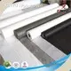 Non Woven Embroidery Backing Paper Manufacturer Nonwoven Interlining Wholesale - XINYU Non-woven 1