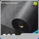 Non Woven Synthetic Fabric by XINYU Non-woven-1 1