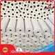 XINYU Non-woven Non Woven Fabric Roll Manufacturer Directly Sale 1