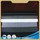 Nonwoven Interlining Filter Paper for Water Filtration Best Supplier 1