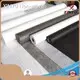 Non Woven Fusible Interfacing Nonwoven Interlining Wholesale - XINYU Non-woven-1 1
