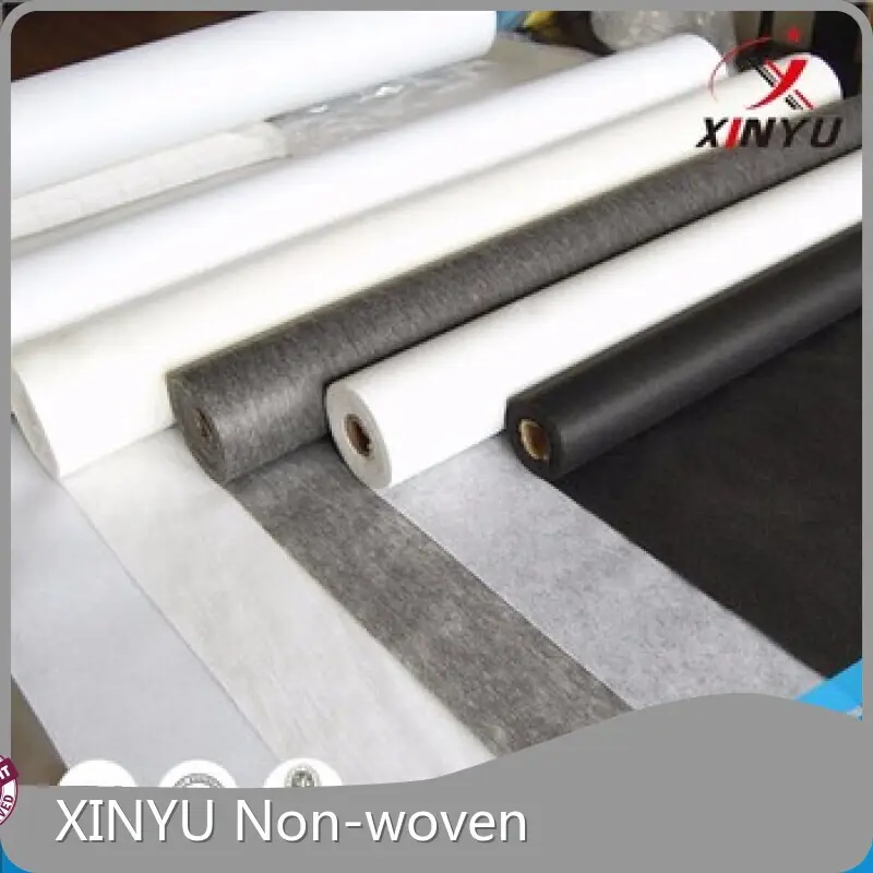 Factory Direct Non Woven Filtration Company 1