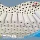 Cost of Non Woven Fabric Roll Nonwoven Interlining Wholesale - XINYU Non-woven 1