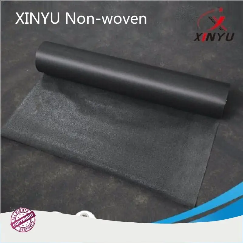 Bulk Non Woven Paper Suppliers Company 1