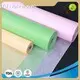 XINYU Non-woven Fused Interlining Best Supplier 1