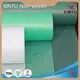 Interlining Fabric by XINYU Non-woven 1