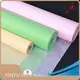 Custom Non Woven Non Woven Cleaning Wipes Wholesale - XINYU Non-woven 1