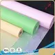 Non-woven Fabric Interlining by XINYU Non-woven-1 1