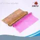 Embroidery Backing Paper Flower Wrapping Paper Wholesale - XINYU Non-woven 1