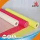 Embroidery Backing Paper by XINYU Non-woven 1