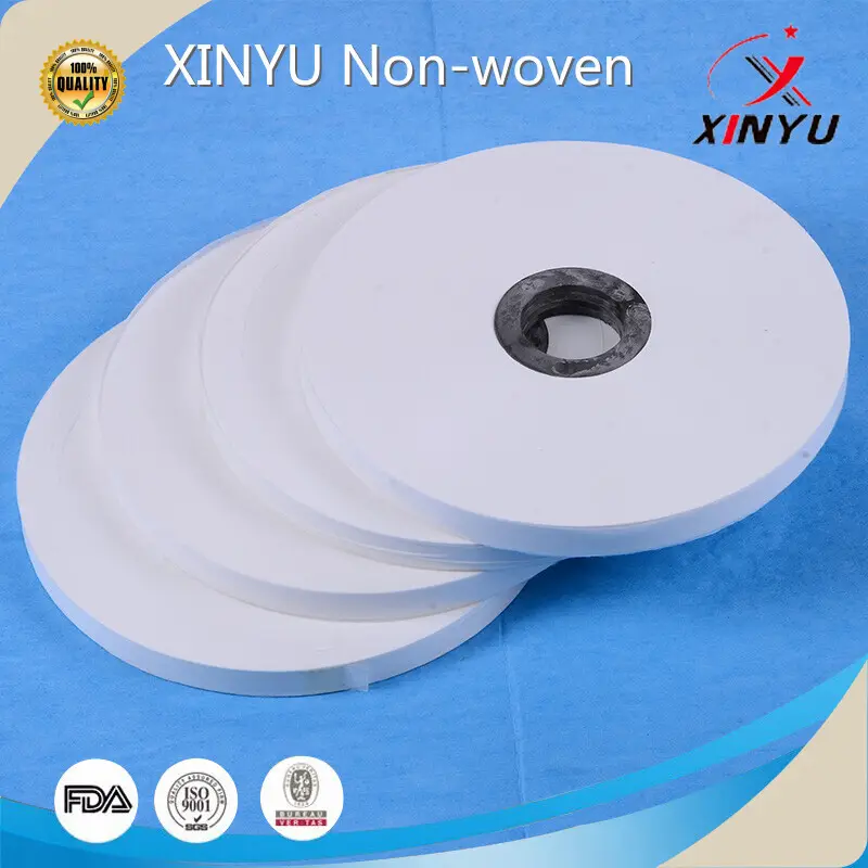 Calendar Washi Tape Non Woven Fabric Uses Directly Sale 1