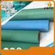 Non Woven Fusible Interfacing by XINYU Non-woven 1