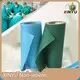 XINYU Non-woven Buy Non Woven Fabric Directly Sale 1