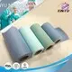 Medical Non Woven Fabric by XINYU Non-woven-2 1