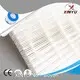 Air Filter Fabric Viscose Nonwoven with Good Price 1