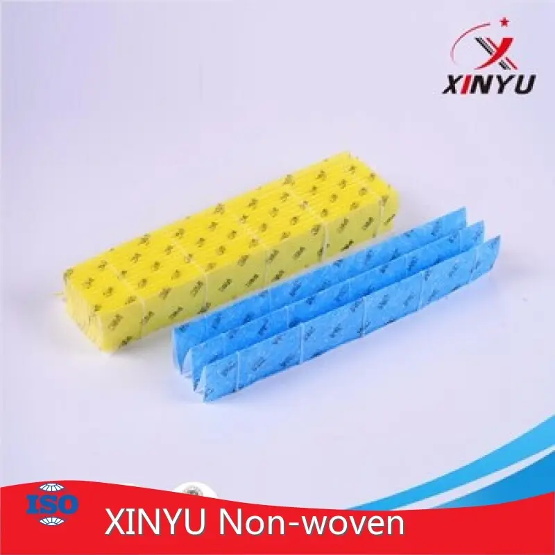 XINYU Non-woven Non Woven Production Non Woven Production Company 1