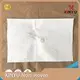 Oil Filter Paper Fusible Lining Made in China 1