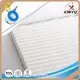 Fusible Lining by XINYU Non-woven 1