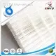 Air Filter Fabric Nonwoven Interlining with Good Price 1