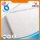 XINYU Non-woven Non Woven Cap Manufacturer Made in China 1