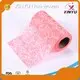XINYU Non-woven Non Woven Fabric Roll Size Non Woven Fabric Roll Size Best Supplier 1