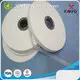 XINYU Non-woven Fused Interlining Fused Interlining Factory Direct Supply 1