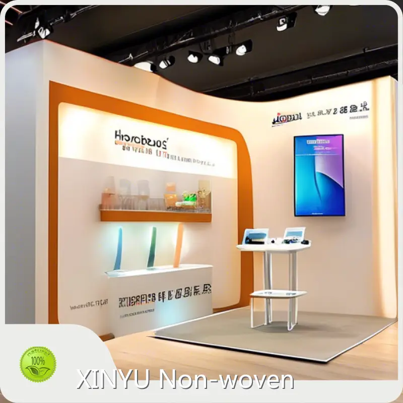 Bulk Cooking Oil Filter Paper Company 1