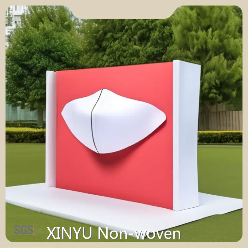 Wholesale Non Woven Fabric for Medical Use Company 1