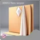 XINYU Non-woven What Is Fusible Interlining From China-1 1