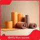 XINYU Non-woven Non Woven Manufacturer with Good Price 1