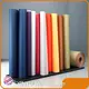 XINYU Non-woven Non Woven Fabric Roll Non Woven Fabric Roll Directly Sale 1