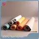 XINYU Non-woven Spunbond Non Woven Fabric Spunbond Non Woven Fabric with Custom Services 1