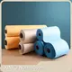 XINYU Non-woven Non Woven Fabric Raw Material Non Woven Fabric Raw Material Made in China 1