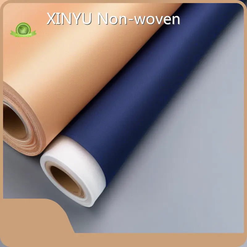 Bulk Production Oil Filter Paper Company 1