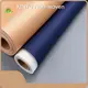 Bulk Production Oil Filter Paper Company 1
