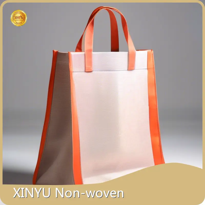 Oem & Odm Polyester Spunbond Nonwoven Fabric Company 1