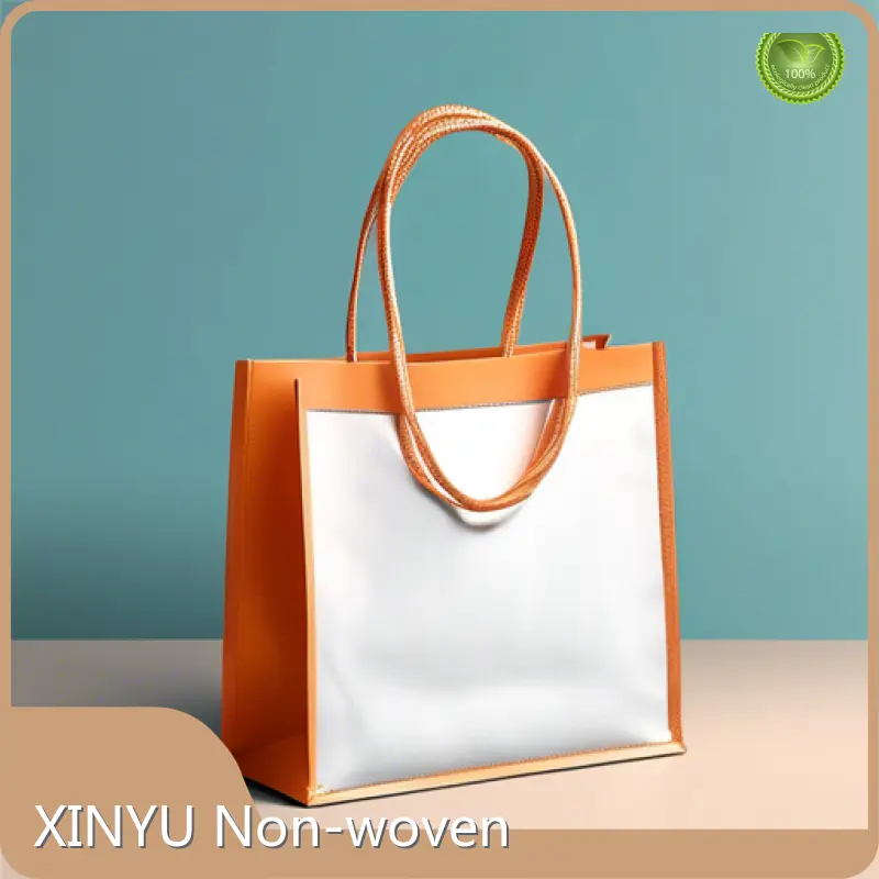 Eco Friendly Non Woven Fabric Suppliers Company 1