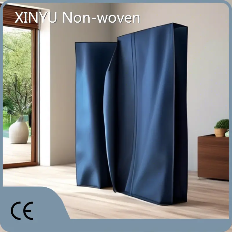 Laminated Fabric Uses by XINYU Non-woven 1