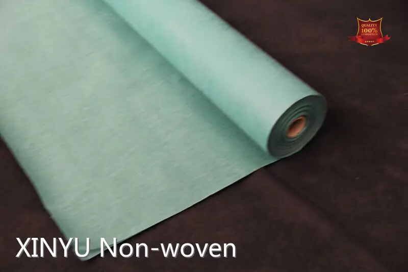 Non Weaving Fabric by XINYU Non-woven-1 1