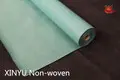 Non Weaving Fabric by XINYU Non-woven-1 1