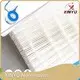 XINYU Non-woven Pet Non Woven Fabric Factory 1