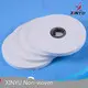 XINYU Non-woven Disposable Medical Caps Best Supplier 1